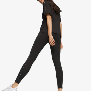 Puma ESS TAPE Leggings 