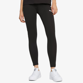 Puma ESS TAPE Leggings 