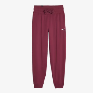 Puma HER High-Waist Pants TR 