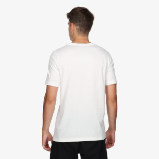 Puma SQUAD Tee 