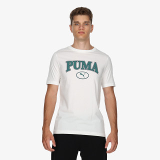 Puma SQUAD Tee 