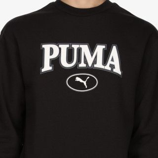 Puma SQUAD Crew FL 