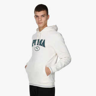 Puma SQUAD Hoodie FL 