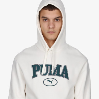 Puma SQUAD 