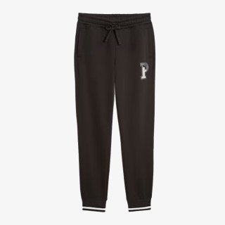 Puma SQUAD Sweatpants FL cl 