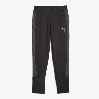 Puma EVOSTRIPE High-Waist Pants 