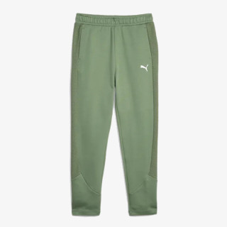 Puma EVOSTRIPE High-Waist Pants 