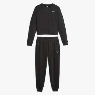 Puma PUMA Loungewear Suit TR 