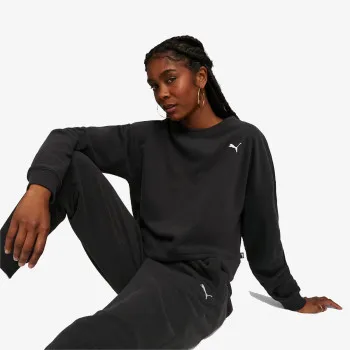 PUMA PUMA Loungewear Suit TR 