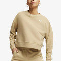 Puma PUMA Loungewear Suit TR 