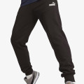 Puma POWER Sweatpants TR cl 