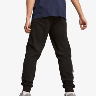 Puma POWER Sweatpants TR cl 