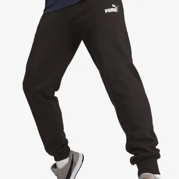 Puma PUMA POWER Sweatpants TR cl 