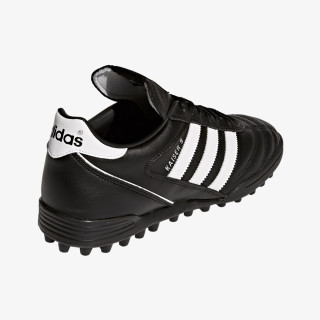 adidas KAISER 5 TEAM 