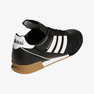 adidas Kaiser 5 