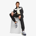 Puma Poly Suit 
