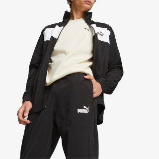 Puma Poly Suit 
