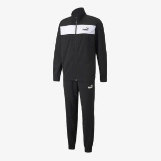 Puma Poly Suit 