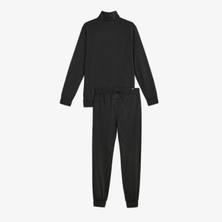 Puma Poly Suit 