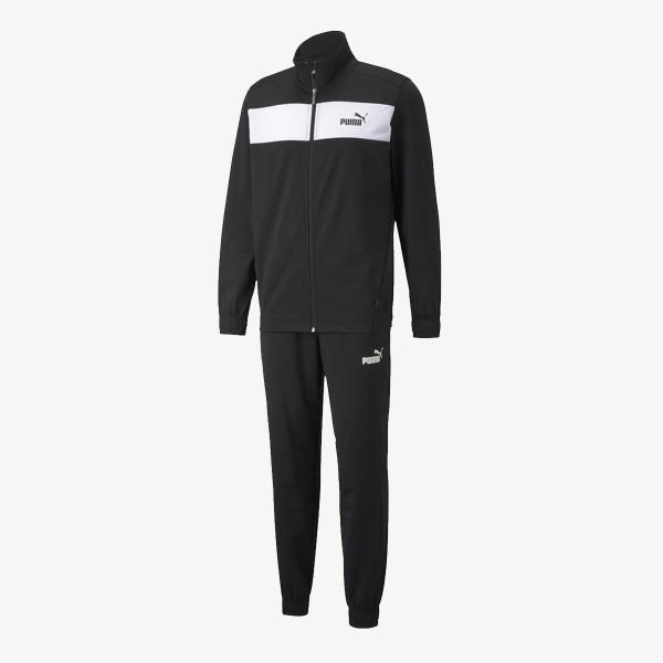 Puma Poly Suit 