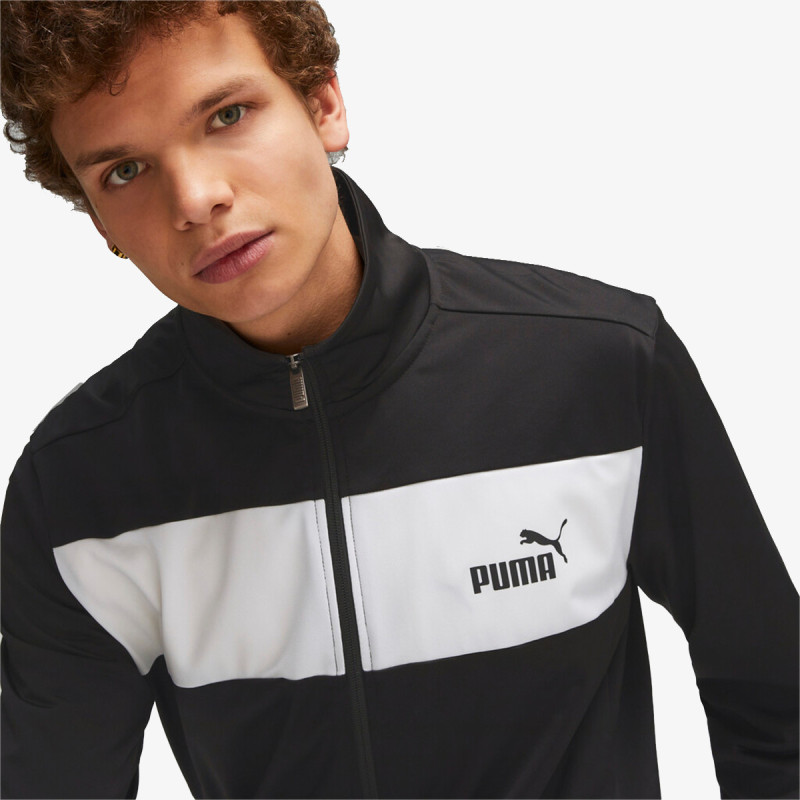 Puma Poly Suit 
