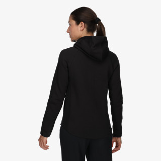 Puma EVOSTRIPE FZ Hoodie 