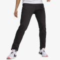 Puma EVOSTRIPE High-Waist Pants 