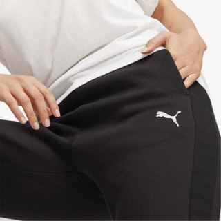 Puma EVOSTRIPE High-Waist Pants 