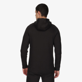 Puma EVOSTRIPE Full-Zip Hoodie 