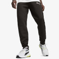 Puma EVOSTRIPE Pants DK 