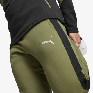 Puma EVOSTRIPE Pants DK 