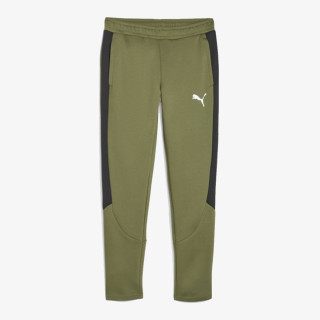 Puma EVOSTRIPE Pants DK 