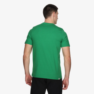 Puma BETTER SPORTSWEAR Tee 