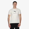 Puma BETTER SPORTSWEAR Tee 