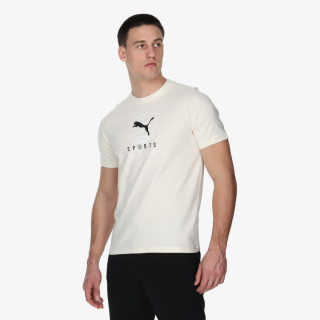 Puma BETTER SPORTSWEAR Tee 