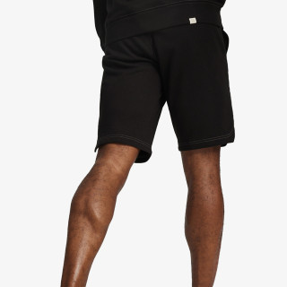 Puma BETTER SPORTSWEAR Shorts 