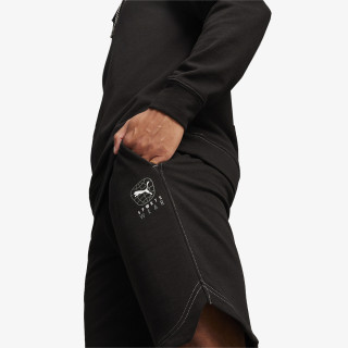 Puma BETTER SPORTSWEAR Shorts 