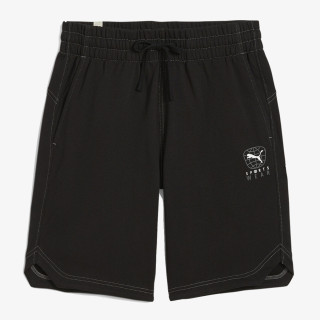 Puma BETTER SPORTSWEAR Shorts 