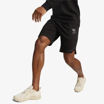 Puma BETTER SPORTSWEAR Shorts 
