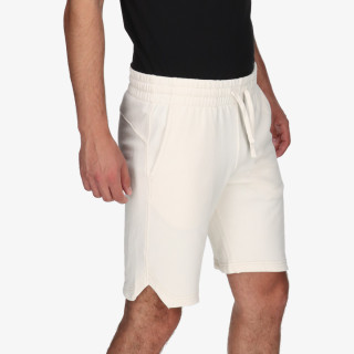 Puma BETTER SPORTSWEAR Shorts 