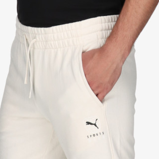 Puma BETTER SPORTSWEAR Shorts 