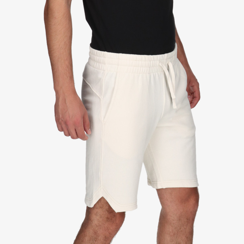 Puma BETTER SPORTSWEAR Shorts 