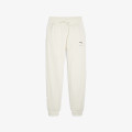 Puma BETTER SPORTSWEAR Sweatpants 