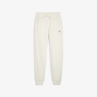 Puma BETTER SPORTSWEAR Sweatpants 