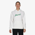 Puma BLOSSOM Script Hoodie TR 