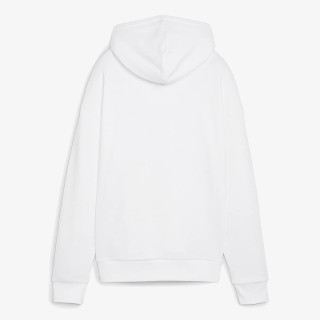 Puma BLOSSOM Script Hoodie TR 