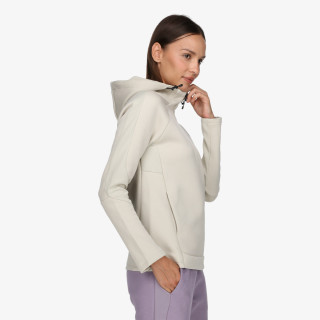 Puma EVOSTRIPE Full-Zip Hoodie 