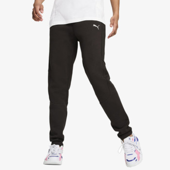 Puma EVOSTRIPE Pants op 