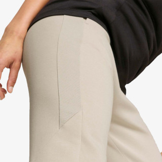 Puma EVOSTRIPE Pants op 