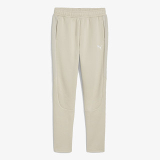 Puma EVOSTRIPE Pants op 